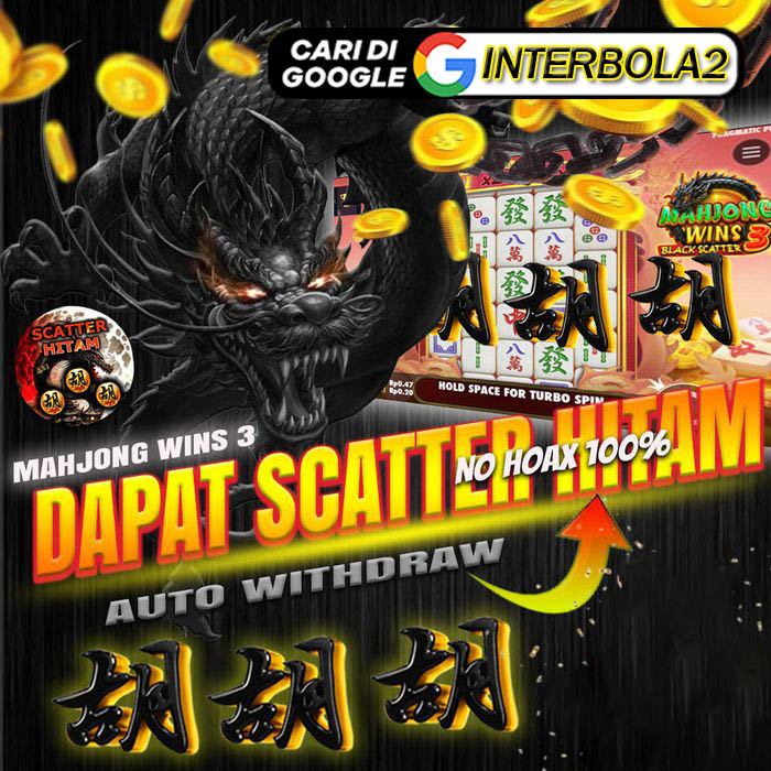 review interbola2