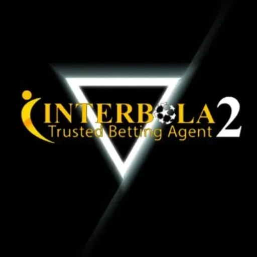 situs-interbola2.technotipsreview.com